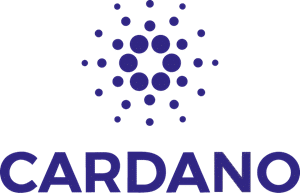 Cardano (ADA) – učinkovita alternativa Ethereumu, ki bi lahko eksplodirala v vrednosti