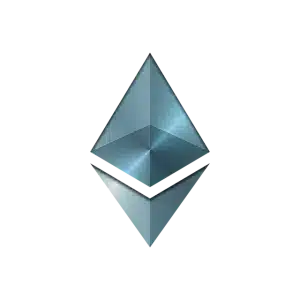 Ethereum (ETH) – najbolj priljubljena platforma za ustvarjanje Web3 dApps