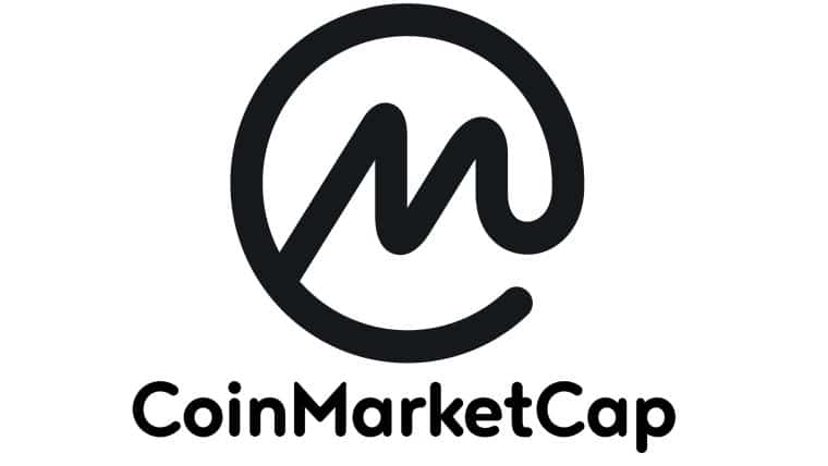 coinmarketcap