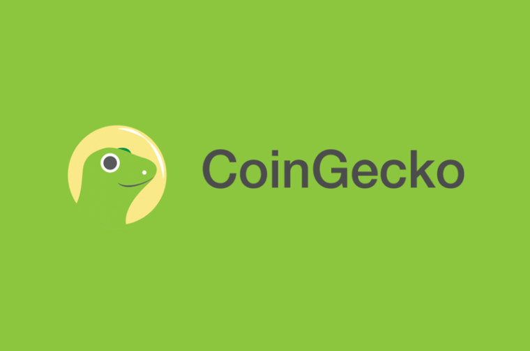 coingecko