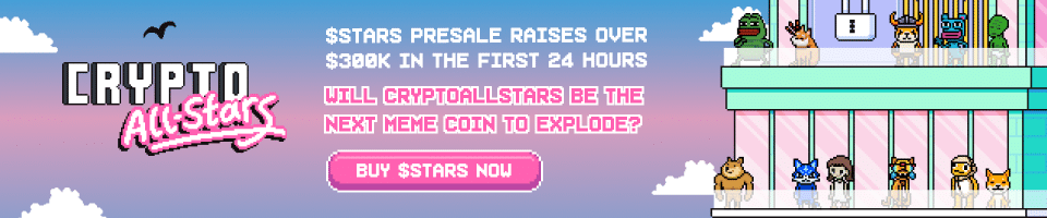 crypto all stars banner