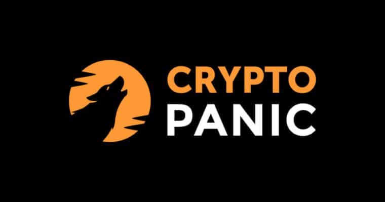 cryptopanic