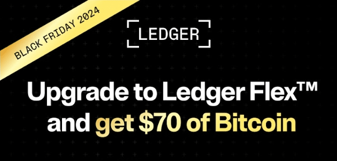 Ledger