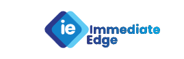 Immediate Edge recenzia