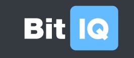 BitIQ logo