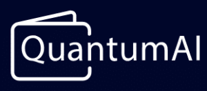 quantum ai