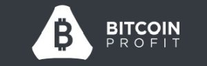 Bitcoin Profit logo