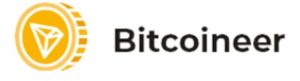 bitcoineer logo