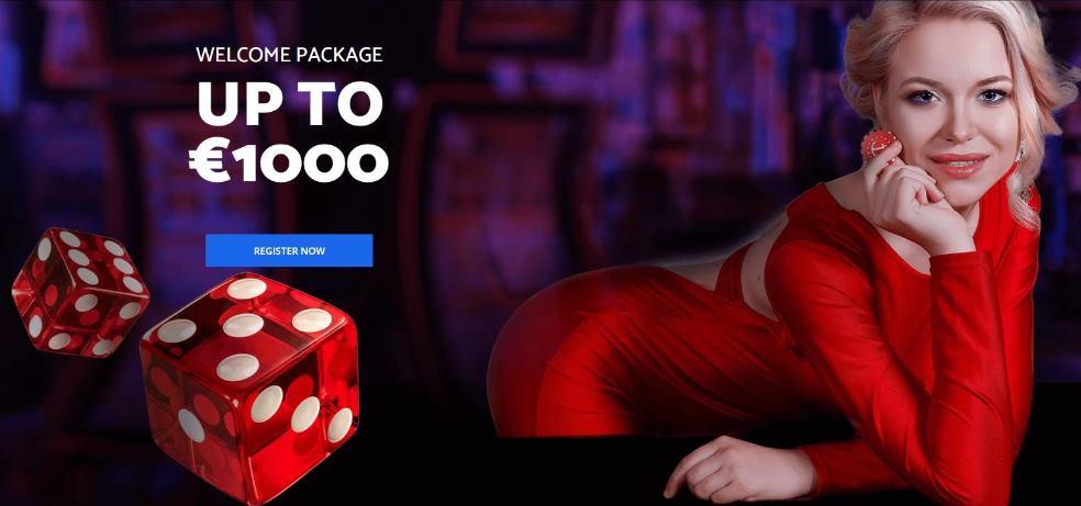 online poker slovensko