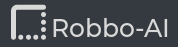 Robbo AI logo