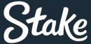 Stake Logo