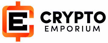 Crypto Emporium recenzia