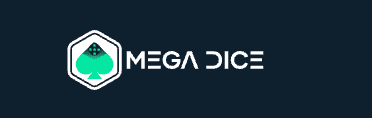 Mega Dice