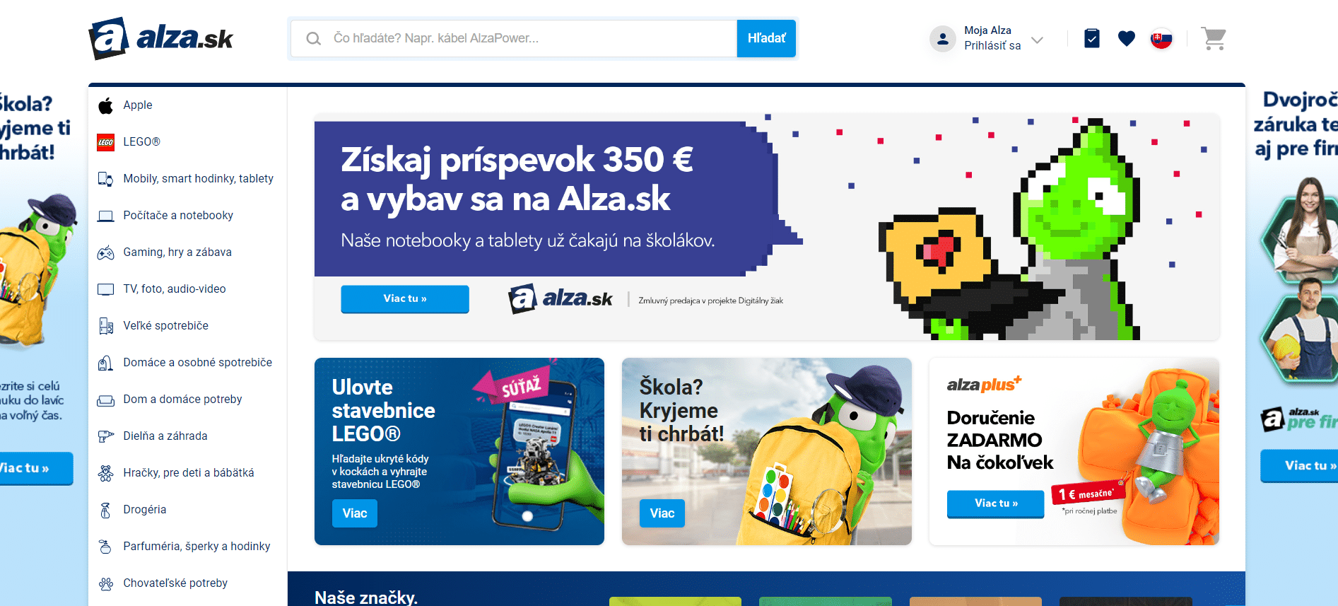 kde sa dá platiť bitcoinom