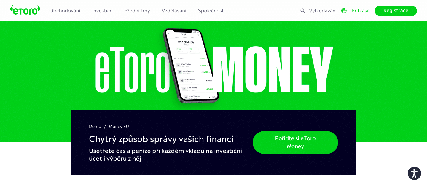 etoro money wallet