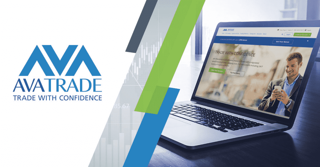 broker avatrade