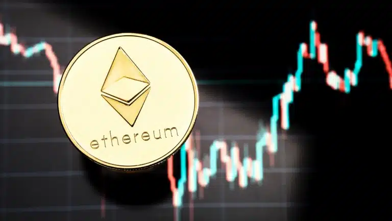 kryptomena ethereum