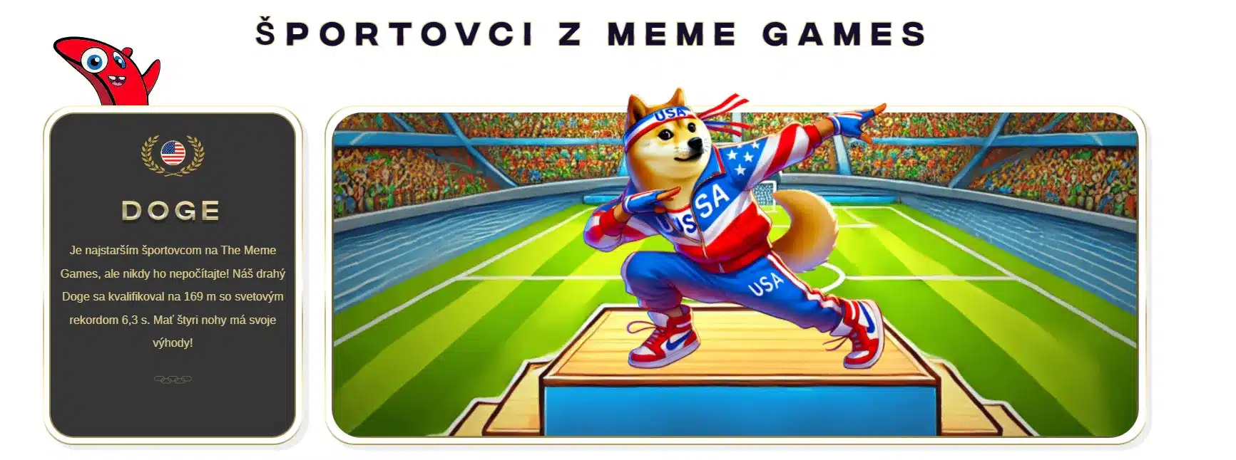 ako kúpiť the meme games