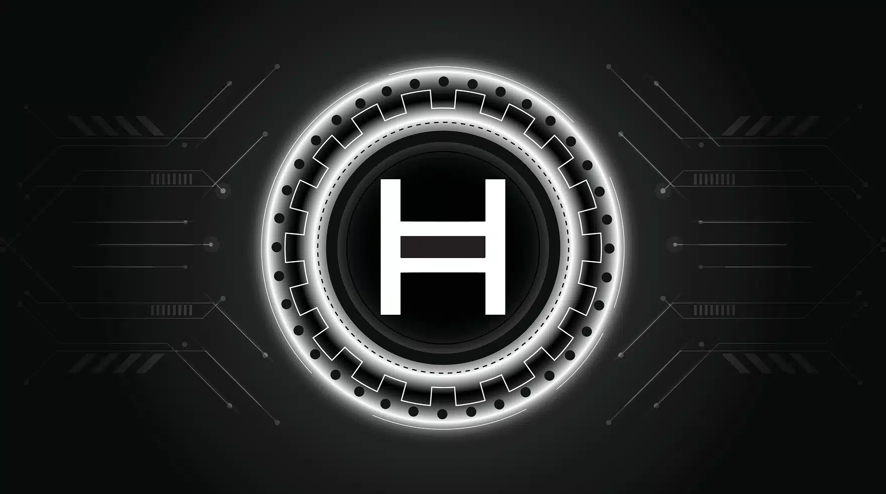 hedera hashgraph najlepšie nové kryptomeny