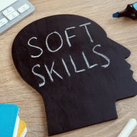 soft skills