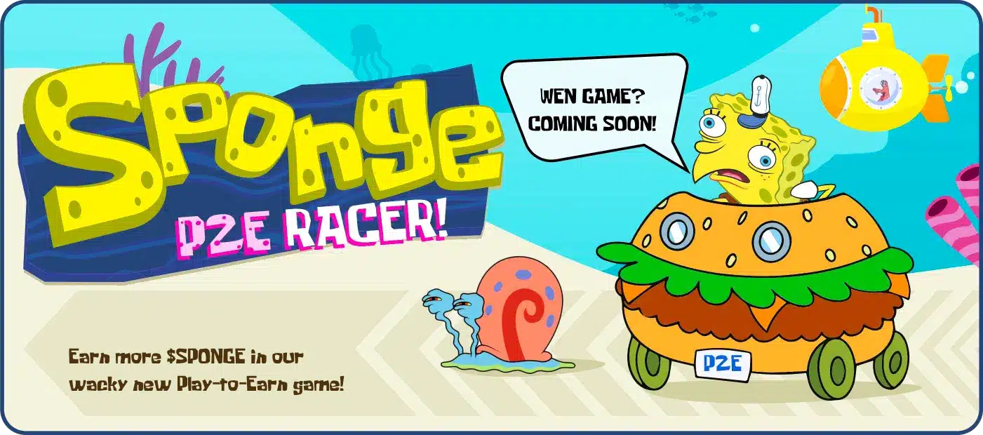 13 2024   Sponge Game Banner  5.webp