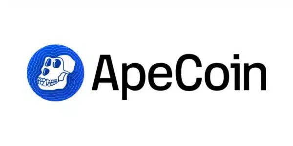 ApeCoin (APE)