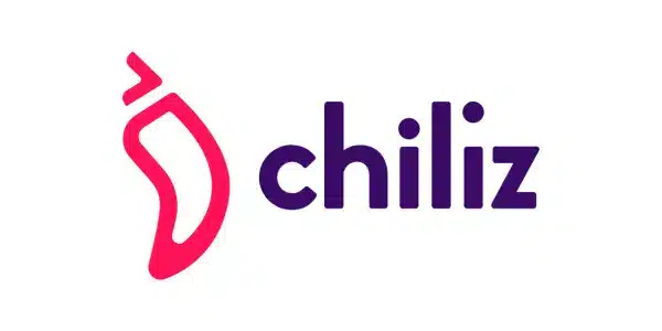 Chiliz (CHZ)