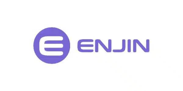 Enjin (ENJ)