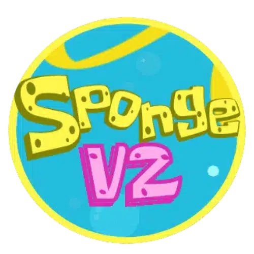 Sponge V2