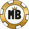 MemeBet-Logo