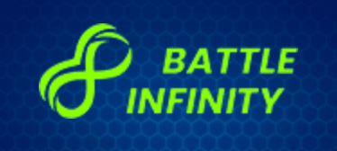 Battle Infinity (IBAT)