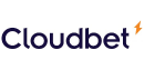 Cloudbet Logo