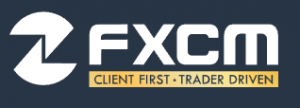 FXCM