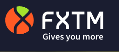 FXTM