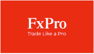 Forex.com