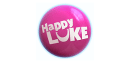 Happyluke Logo