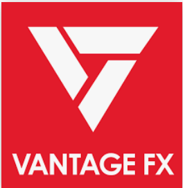 VantageFX