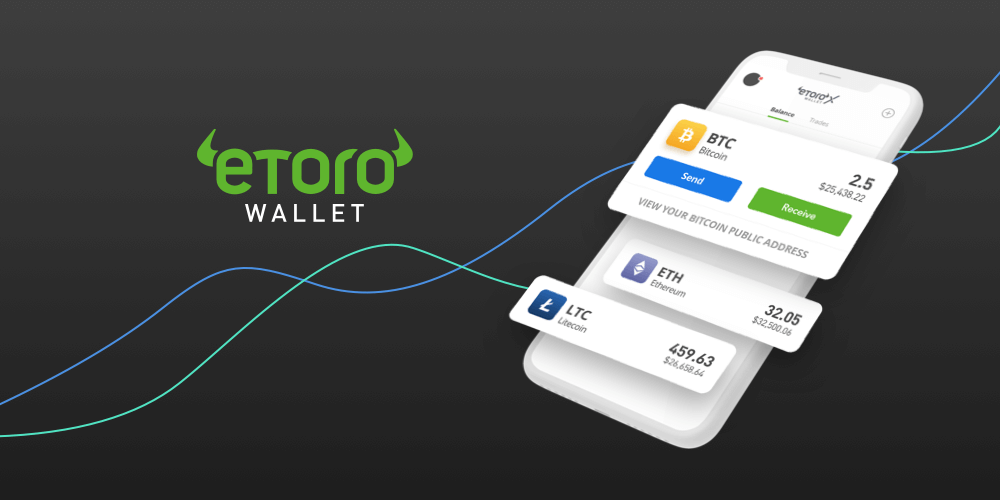 etoro-wallet