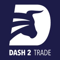 Dash2Trade