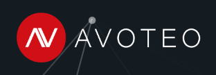 Avoteo (AVO)