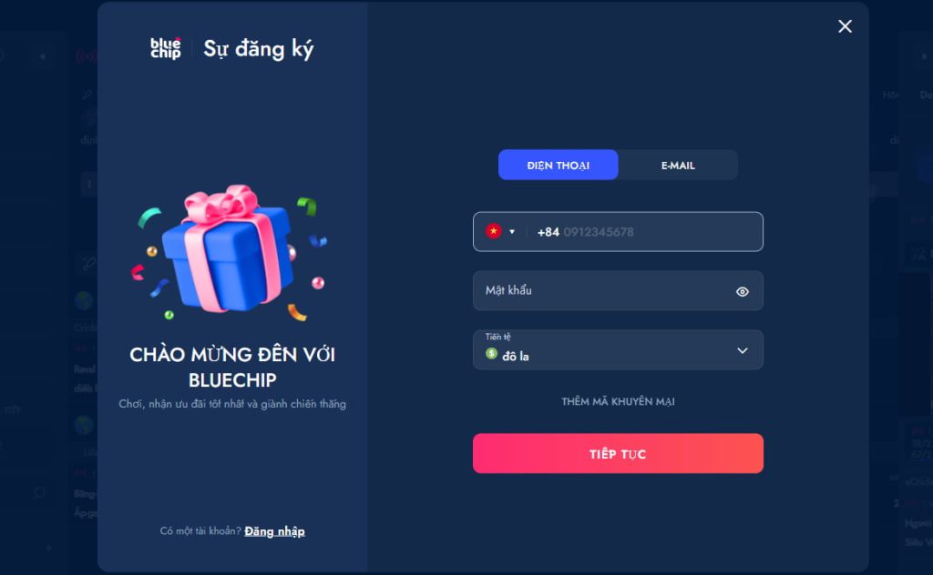 Rainbow Jackpots Trang web cờ bạc trực tuyến lớn nhất Việt Nam