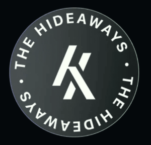 The Hideaways (HDWY) – Đầu tư bất động sản cao cấp dựa trên NFT