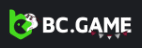 BC Game Casino