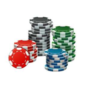 Cách chơi baccarat luôn thắng