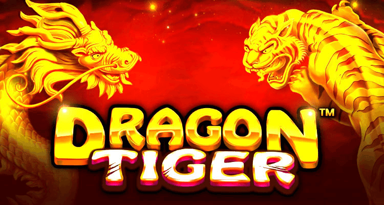 lựa chọn bàn chơi dragon tiger rồng hổ casino online