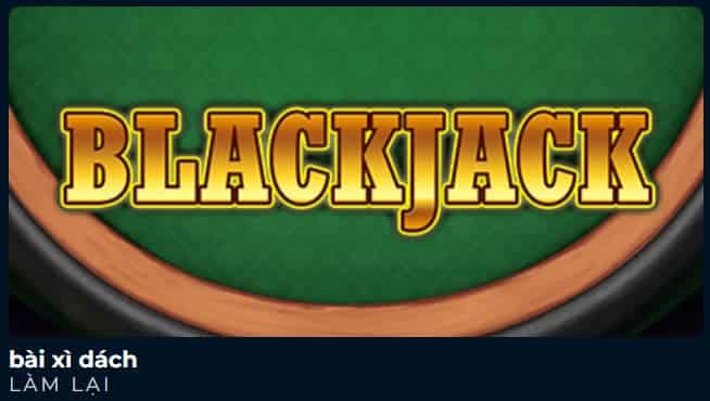 Punt Casino Mã khuyến mãi Blackjack trực tuyến