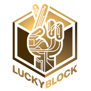 LuckyBlock