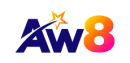 AW8 Logo