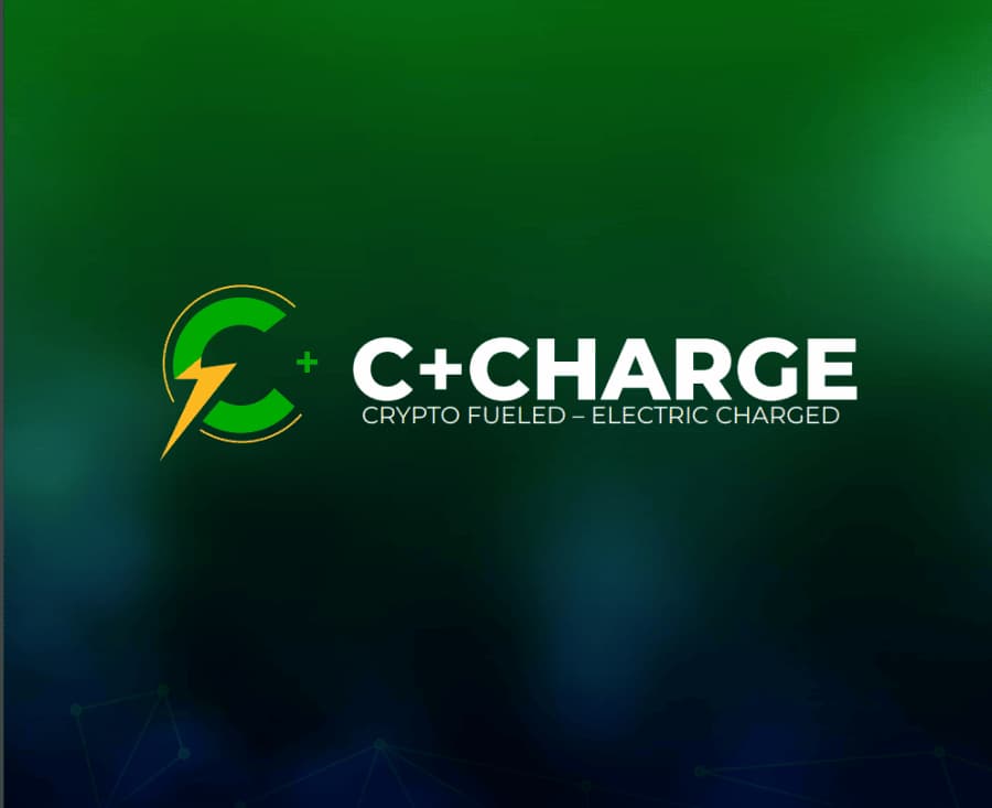 C+Charge (CCHG)