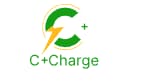 C+Charge (CCHG) Logo